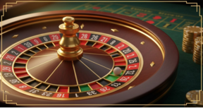 天下无双电影海报